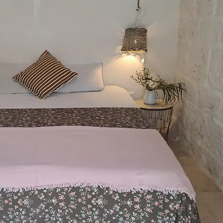 Casa Baronessa *